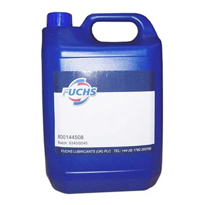 Fuchs OMD-23 Engine Oil