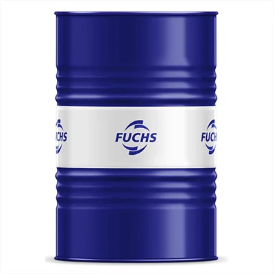 Fuchs Gleitmo 585K Heavy Duty Grease 25Kg Drum