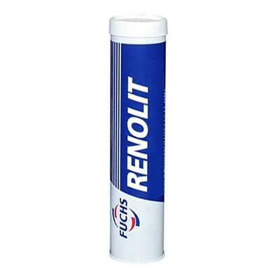 Fuchs Renolit CL X2 Water Resistant Grease