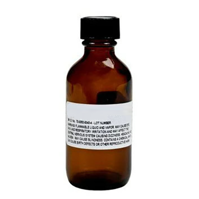 Bostik Accelerator F Curing Agent 165gm Bottle