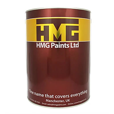 HMG Marking Paint