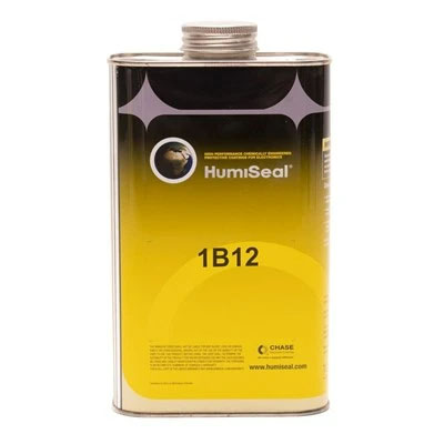 HumiSeal 1B12 Acrylic Conformal Coating