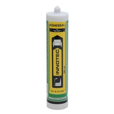 Innotec Adheseal MS Polymer Adhesive 290ml Cartridge