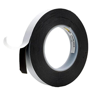 Innotec Double-Sided Moulding Tape