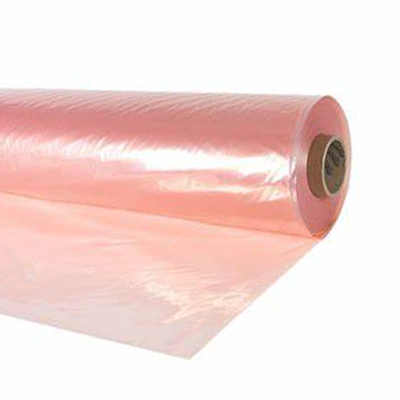 Ipplon KM1300 Nylon Bagging Film