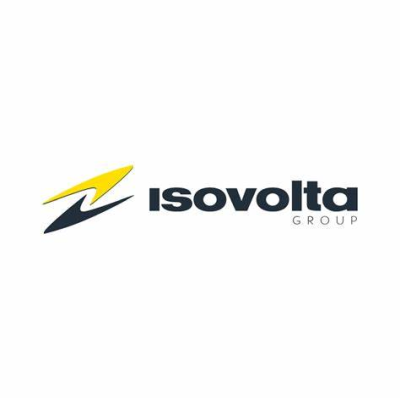 Isovolta Airpreg PE CF 6550 Graphite PrePreg 65in x 10Yd Roll (Freezer Storage -18°C)