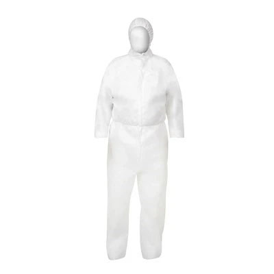 KleenGuard® A50 Coverall