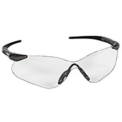 KleenGuard® V30 Nemesis™ Eyewear Antimist Clear Lens (1 Pair)