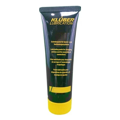 Klubertemp GR UT 18 N High Temperature Grease 100gm Tube