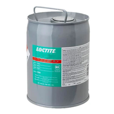 Loctite EA 9461 Epoxy Hardener 20Kg Pail