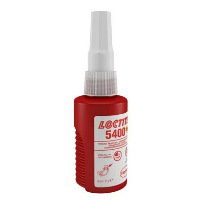 Loctite 5400 Acrylic Thread Sealant