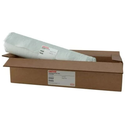 Loctite EA 9696.06 NW AERO Epoxy Film Adhesive 36in x 55.66Yd Roll (Freezer Storage -18°C) *BMS5-101 Type 2 Grade 10 *BMS5-129 Type 2 Class 2E Grade 10