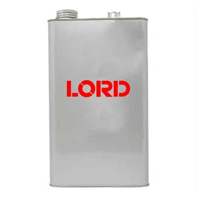 Lord 304 Epoxy Adhesive Part 2 1USQ Can