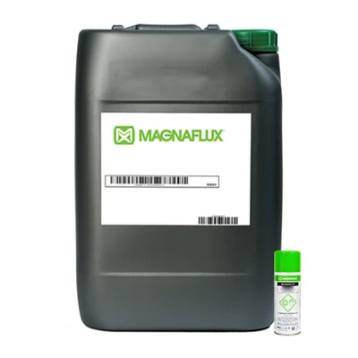 Magnaflux SKD-S2 Solvent Based Developer