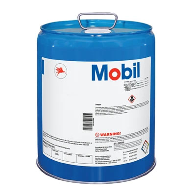 Mobil Aero HFA Aviation Hydraulic Fluid