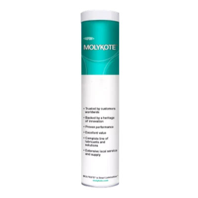 MOLYKOTE™ 7348 Silicone Grease