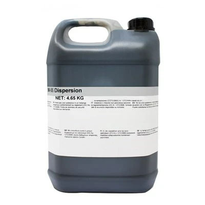 MOLYKOTE™ M 30 Dispersion Lubricant 5Kg Bottle