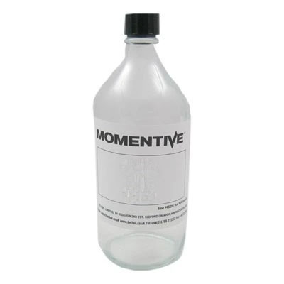 Momentive RTV9811 Beige Curing Agent
