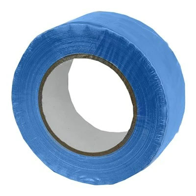 NITTO P-629PRL Cargo Pit Seam Tape 50mm x 33Mt Roll