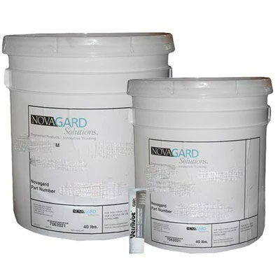 Novagard® G624 Silicone Compound