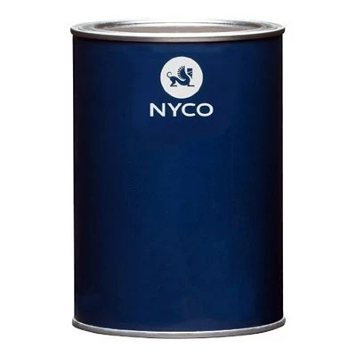 Nyco Grease GN 10