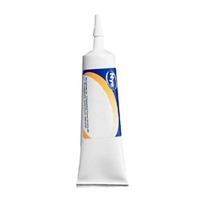 Nye Uniflor 8961MT PTFE Grease