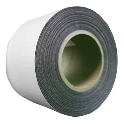 Orcon Orcotape OT-40N Aircraft Carpet Tape