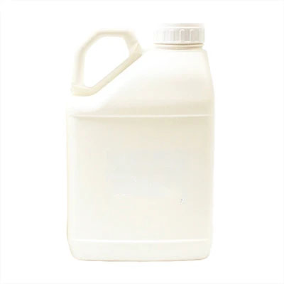 Sulphuric Acid 25% GPR RECTAPUR® Grade 5Lt Plastic Bottle