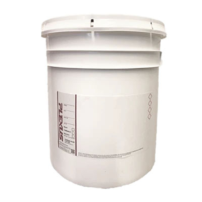Plexus MA420 Off-White Methacrylate Adhesive Activator 20Lt Drum