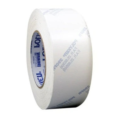 Polyken 290FR Fibreglass Tape