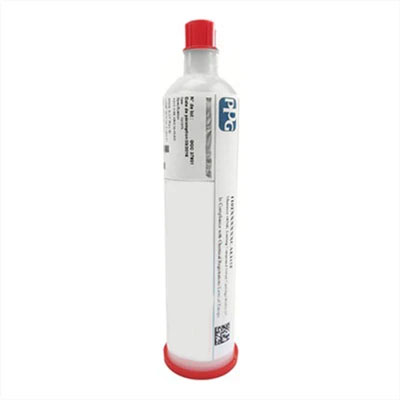 PPG CV116 Gloss Clear Polyurethane Coating 10cc Sempen (Includes Activator 34)