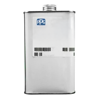 PPG CV116 Gloss Clear Polyurethane Coating