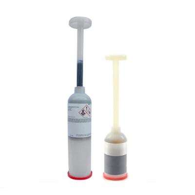 PPG PR1826 B-1/4 Rapid Curing Fuel Tank Sealant