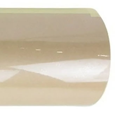 Protex 1321D-3 Polyester Protective Film 36in x 100Yd Roll