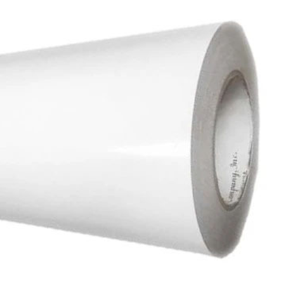 Protex 8209L Polypropylene Protective Tape