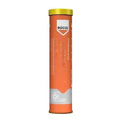 ROCOL® FOODLUBE® Premier 1