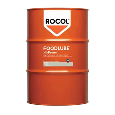 ROCOL® FOODLUBE® Hi-Power 32