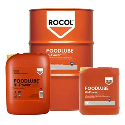 ROCOL® FOODLUBE® Hi-Power 46