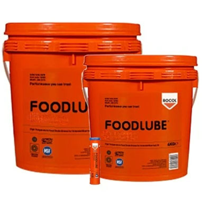 ROCOL® FOODLUBE® Hi-Power 22