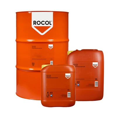 ROCOL® FOODLUBE® Hi-Torque 320 (with SUPS)