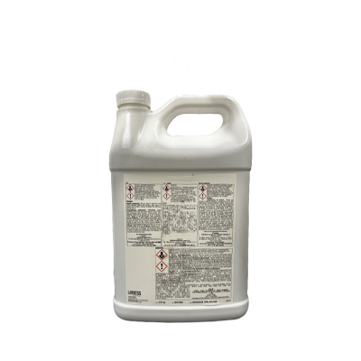 Royco 756A Hydraulic Fluid 1USG Can (Meets MIL-H-5606A)