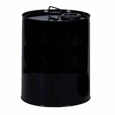 Royco 757 Low Temperature Hydraulic Fluid 5USG Pail