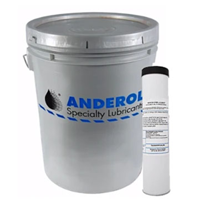 Royco 22MS High Load Synthetic Based Grease