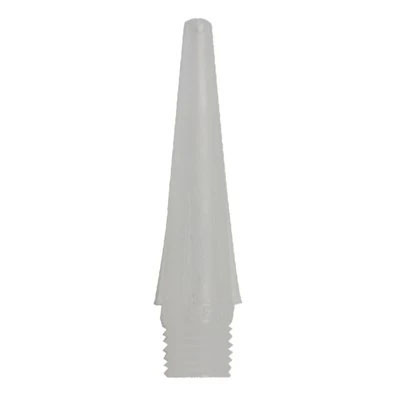 Semco® 254 Standard Nozzle 2.5in Long 1/8in Orifice (220540)