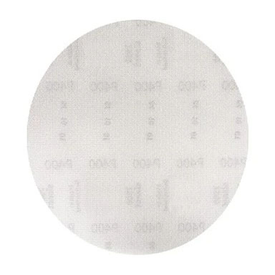 Sianet Ceramic 7500 180 Grit 150mm Disc (Pack of 50)