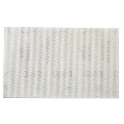 Sianet 7900 120 Grit 81mm x 133mm Strip (Pack of 50)