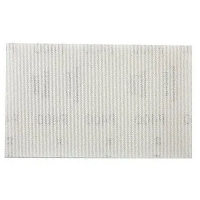 Sianet 7900 120 Grit 70mm x 420mm Strip (Pack of 50)