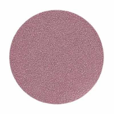 Siaspeed 1950 100 Grit 150mm Disc (Pack of 100)