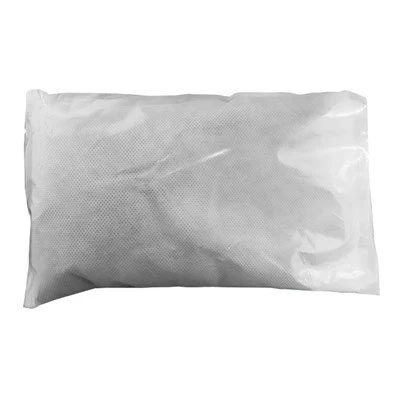 Silica Gel Blue/Pink Self-Indicating In Non Woven Fabric