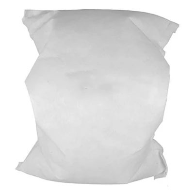 https://www.silmid.com/Images/Product/Default/large/generic-silica-gel-white-non-indicating-in-tyvek-sachet.png